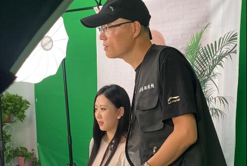 石景山豆包优化