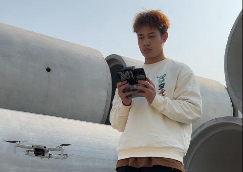 石景山豆包AI推广